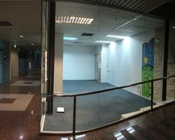 KEMBANGAN COURT (D14), Retail #118389172